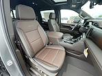 New 2026 GMC Sierra 1500 Denali Crew Cab 4WD Pickup for sale #6GT8971 - photo 33