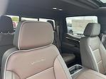 New 2026 GMC Sierra 1500 Denali Crew Cab 4WD Pickup for sale #6GT8971 - photo 34