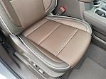 New 2026 GMC Sierra 1500 Denali Crew Cab 4WD Pickup for sale #6GT8971 - photo 35