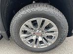 New 2026 GMC Sierra 1500 Denali Crew Cab 4WD Pickup for sale #6GT8971 - photo 36
