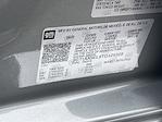 New 2026 GMC Sierra 1500 Denali Crew Cab 4WD Pickup for sale #6GT8971 - photo 37