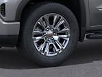 New 2026 GMC Sierra 1500 Denali Crew Cab 4WD Pickup for sale #6GT8971 - photo 9