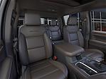 New 2026 GMC Sierra 1500 Denali Crew Cab 4WD Pickup for sale #6GT8972 - photo 16