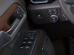 New 2026 GMC Sierra 1500 Denali Crew Cab 4WD Pickup for sale #6GT8972 - photo 22