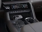 New 2026 GMC Sierra 1500 Denali Crew Cab 4WD Pickup for sale #6GT8972 - photo 23