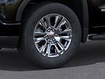 New 2026 GMC Sierra 1500 Denali Crew Cab 4WD Pickup for sale #6GT8972 - photo 9