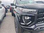 New 2026 GMC Canyon Elevation Crew Cab 4WD Pickup for sale #6GT8973 - photo 25