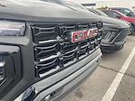 New 2026 GMC Canyon Elevation Crew Cab 4WD Pickup for sale #6GT8973 - photo 26