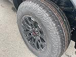 New 2026 GMC Canyon Elevation Crew Cab 4WD Pickup for sale #6GT8973 - photo 27