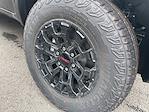 New 2026 GMC Canyon Elevation Crew Cab 4WD Pickup for sale #6GT8973 - photo 28
