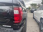 New 2026 GMC Canyon Elevation Crew Cab 4WD Pickup for sale #6GT8973 - photo 30