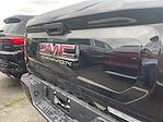New 2026 GMC Canyon Elevation Crew Cab 4WD Pickup for sale #6GT8973 - photo 31