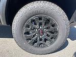 New 2026 GMC Canyon Elevation Crew Cab 4WD Pickup for sale #6GT8973 - photo 32