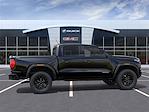 New 2026 GMC Canyon Elevation Crew Cab 4WD Pickup for sale #6GT8973 - photo 5