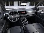 New 2026 GMC Canyon Elevation Crew Cab 4WD Pickup for sale #6GT8974 - photo 15