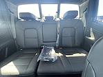 New 2026 GMC Canyon Elevation Crew Cab 4WD Pickup for sale #6GT8974 - photo 25