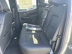 New 2026 GMC Canyon Elevation Crew Cab 4WD Pickup for sale #6GT8974 - photo 26