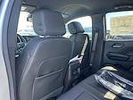 New 2026 GMC Canyon Elevation Crew Cab 4WD Pickup for sale #6GT8974 - photo 27