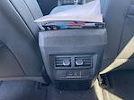 New 2026 GMC Canyon Elevation Crew Cab 4WD Pickup for sale #6GT8974 - photo 28