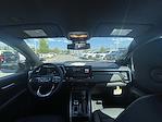 New 2026 GMC Canyon Elevation Crew Cab 4WD Pickup for sale #6GT8974 - photo 29