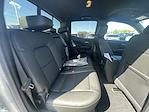 New 2026 GMC Canyon Elevation Crew Cab 4WD Pickup for sale #6GT8974 - photo 30