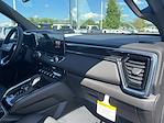 New 2026 GMC Canyon Elevation Crew Cab 4WD Pickup for sale #6GT8974 - photo 31