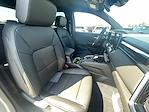 New 2026 GMC Canyon Elevation Crew Cab 4WD Pickup for sale #6GT8974 - photo 32