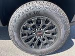 New 2026 GMC Canyon Elevation Crew Cab 4WD Pickup for sale #6GT8974 - photo 33