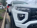 New 2026 GMC Canyon Elevation Crew Cab Pickup for sale #6GT8976 - photo 25