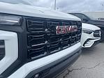 New 2026 GMC Canyon Elevation Crew Cab Pickup for sale #6GT8976 - photo 26