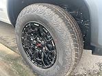New 2026 GMC Canyon Elevation Crew Cab Pickup for sale #6GT8976 - photo 27