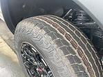 New 2026 GMC Canyon Elevation Crew Cab Pickup for sale #6GT8976 - photo 28