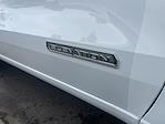 New 2026 GMC Canyon Elevation Crew Cab Pickup for sale #6GT8976 - photo 29