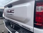 New 2026 GMC Canyon Elevation Crew Cab Pickup for sale #6GT8976 - photo 30