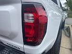 New 2026 GMC Canyon Elevation Crew Cab Pickup for sale #6GT8976 - photo 31