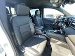 New 2026 GMC Canyon Elevation Crew Cab Pickup for sale #6GT8976 - photo 32