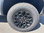 New 2026 GMC Canyon Elevation Crew Cab Pickup for sale #6GT8976 - photo 33