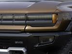 New 2026 GMC Hummer EV Pickup 2X Crew Cab 4WD Pickup for sale #6GT8987 - photo 10