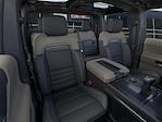 New 2026 GMC Hummer EV Pickup 2X Crew Cab 4WD Pickup for sale #6GT8987 - photo 16