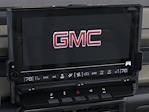 New 2026 GMC Hummer EV Pickup 2X Crew Cab 4WD Pickup for sale #6GT8987 - photo 20