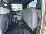 New 2026 GMC Hummer EV Pickup 2X Crew Cab 4WD Pickup for sale #6GT8987 - photo 26