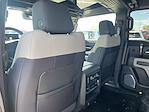 New 2026 GMC Hummer EV Pickup 2X Crew Cab 4WD Pickup for sale #6GT8987 - photo 27