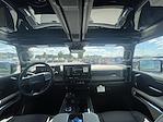 New 2026 GMC Hummer EV Pickup 2X Crew Cab 4WD Pickup for sale #6GT8987 - photo 29