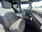 New 2026 GMC Hummer EV Pickup 2X Crew Cab 4WD Pickup for sale #6GT8987 - photo 32