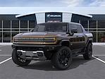 New 2026 GMC Hummer EV Pickup 2X Crew Cab 4WD Pickup for sale #6GT8987 - photo 6