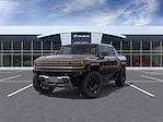 New 2026 GMC Hummer EV Pickup 2X Crew Cab 4WD Pickup for sale #6GT8987 - photo 8