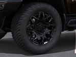 New 2026 GMC Hummer EV Pickup 2X Crew Cab 4WD Pickup for sale #6GT8987 - photo 9