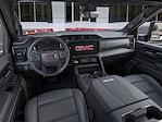 New 2026 GMC Sierra 2500 AT4X Crew Cab 4WD Pickup for sale #6GT8988 - photo 15