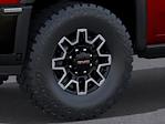 New 2026 GMC Sierra 2500 AT4X Crew Cab 4WD Pickup for sale #6GT8988 - photo 9