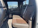 New 2026 GMC Sierra 1500 Denali Crew Cab 4WD Pickup for sale #6GT8994 - photo 25